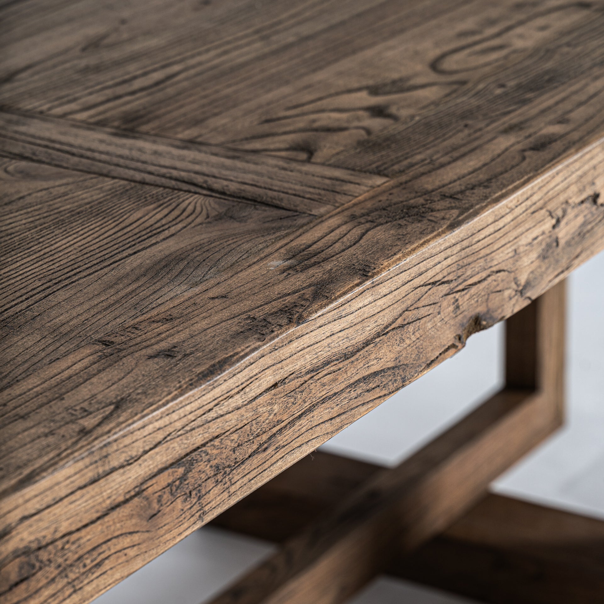 FN=VI36662_36662-02.jpg;SHA256=4586c3830d6610cd83710ba18619801bde99c18fe327a94cf7b17b6748cf01b8