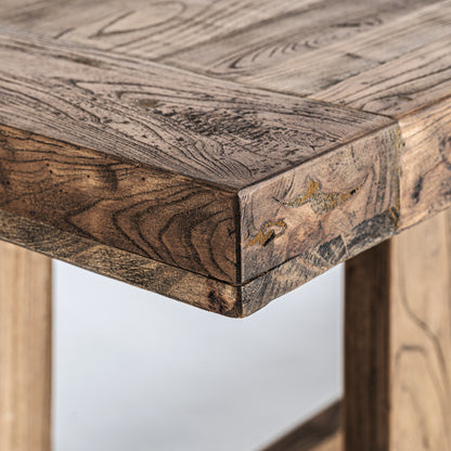 FN=VI36662_36662-04.jpg;SHA256=986e4de9b9daa14d09cbb0550567890c38d2b2d7536601663490b89f06eebb2c