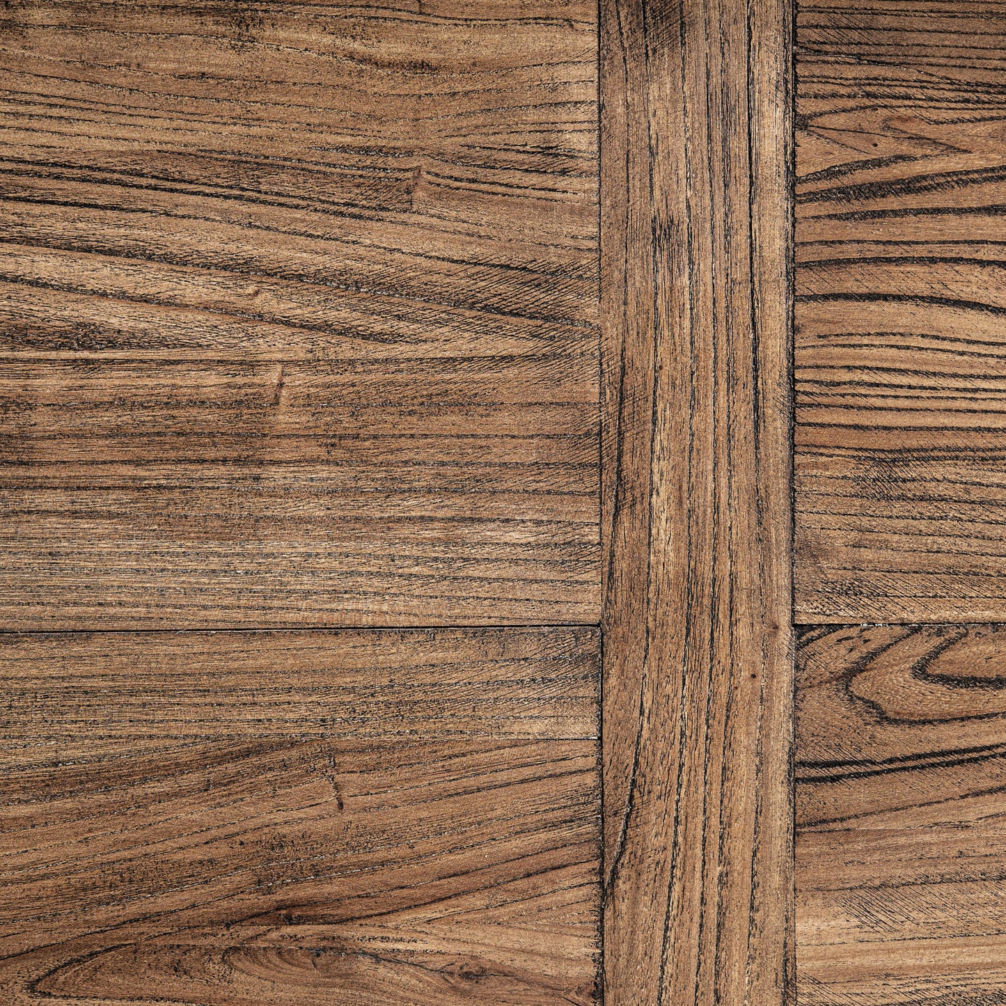 FN=VI36662_36662-05.jpg;SHA256=8ee3bc870cbbf2d78e73f84cc8c85e25ddcffb07fcc927d911c5ad1ab6dc03e9