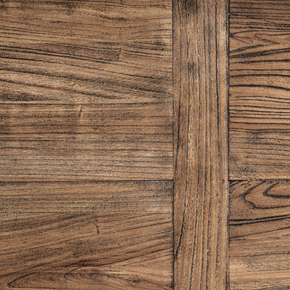 FN=VI36662_36662-05.jpg;SHA256=8ee3bc870cbbf2d78e73f84cc8c85e25ddcffb07fcc927d911c5ad1ab6dc03e9