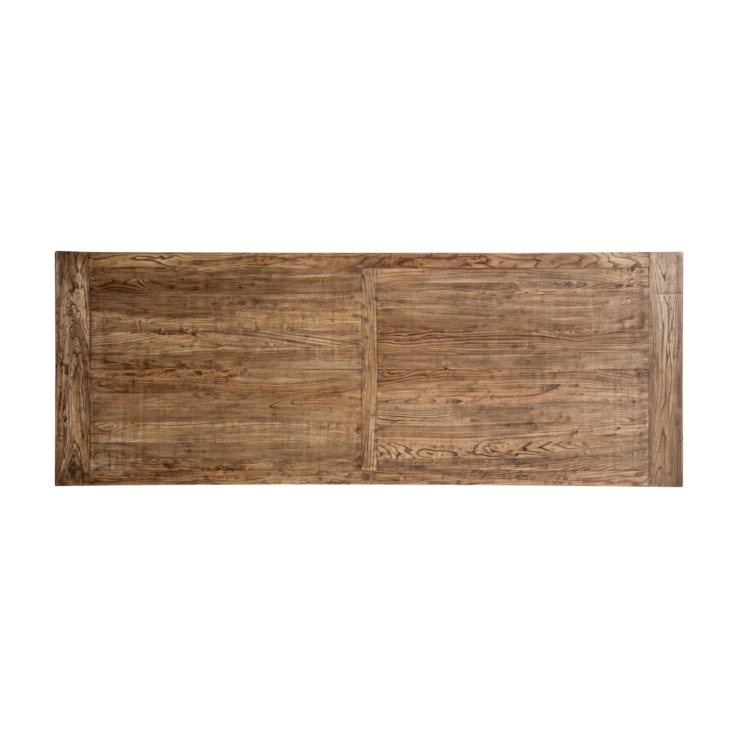 FN=VI36662_36662-06.jpg;SHA256=ee6c46b33f3e4dfdba19e991f667055237b565ee15a1b7bdf945be4777ebff76