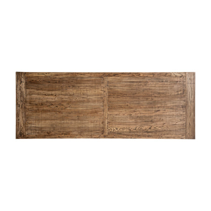 FN=VI36662_36662-06.jpg;SHA256=ee6c46b33f3e4dfdba19e991f667055237b565ee15a1b7bdf945be4777ebff76