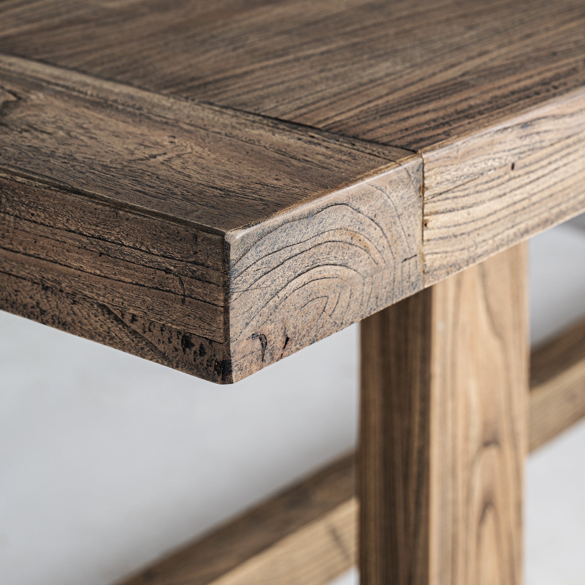 FN=VI36663_36663-03.jpg;SHA256=6f87c03f5b7d226c2e8807d3a7a325068a07913f1fe4b2e3e89c799e5235a31e