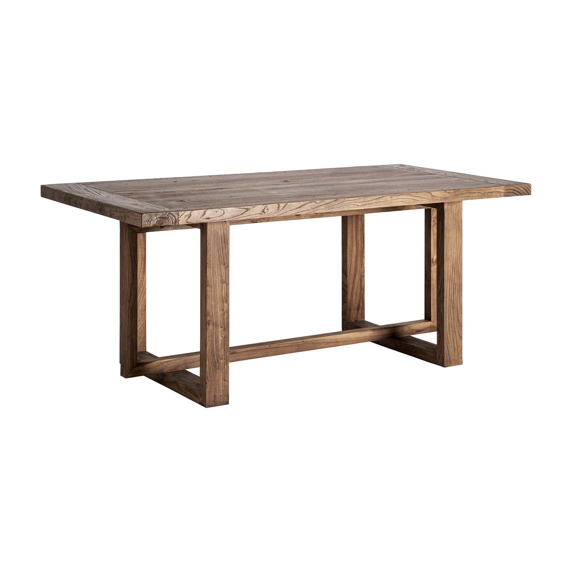 FN=VI36664_36664-01.jpg;SHA256=ebc551dfed4defc858b92e749fe747d678e7c882ebe39a78e4bb1e21170ff2e6