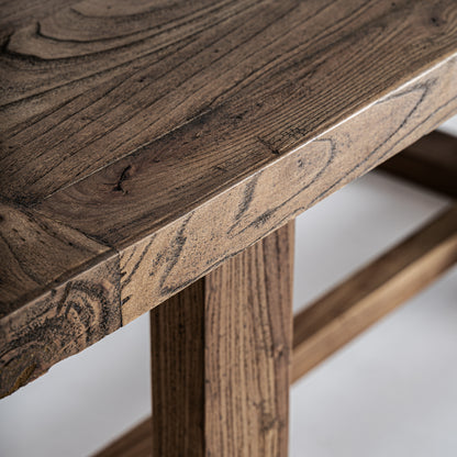 FN=VI36664_36664-02.jpg;SHA256=4d50b8bd10af9bf83ab67fb0290585c35762c0aef42966edbfc616a4773f74ab