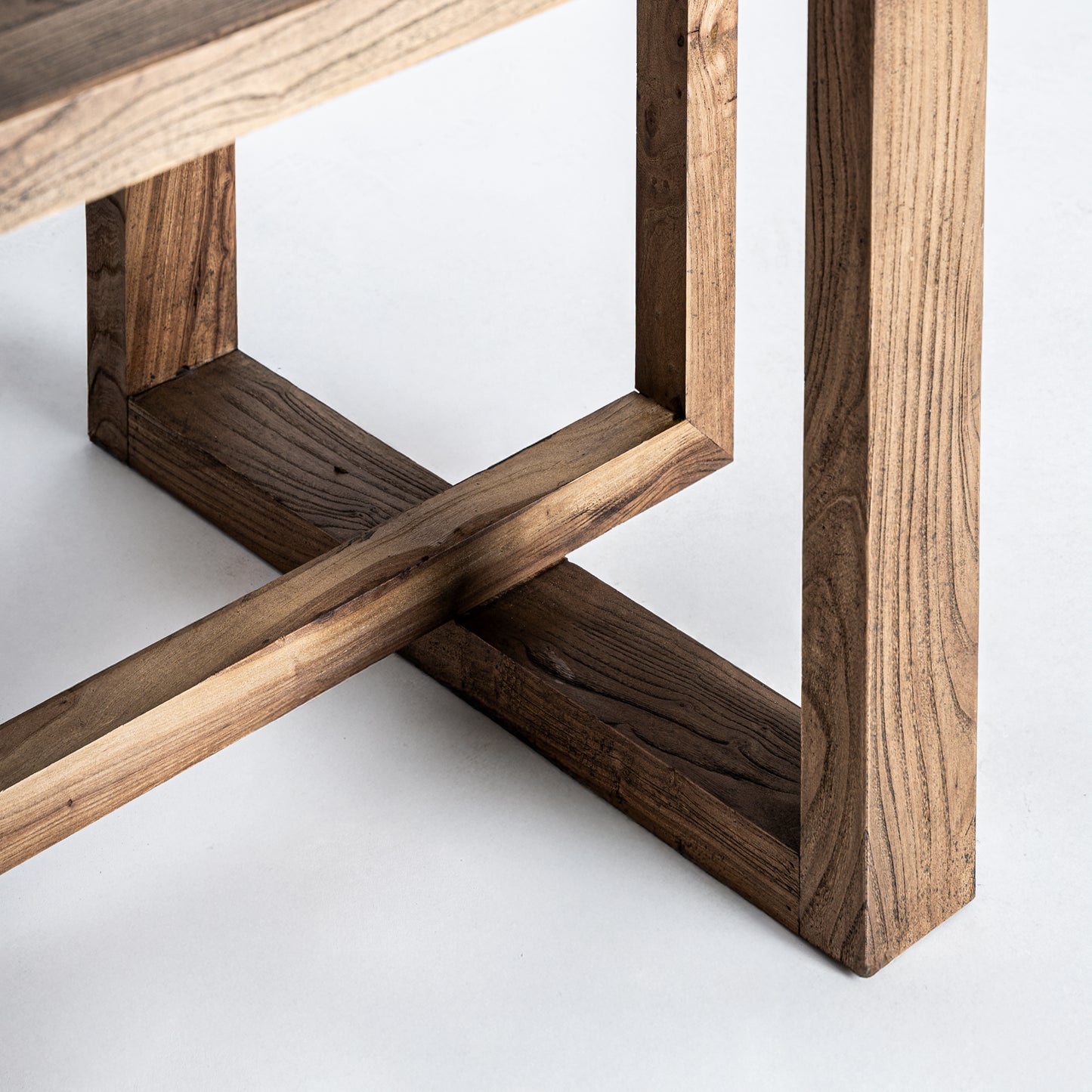 FN=VI36664_36664-04.jpg;SHA256=820464480474e18dece26df8f6c7ccfcd892789cad7ca0cd485980eea8387e17