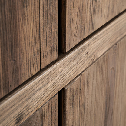 FN=VI36667_36667-03.jpg;SHA256=2dc1d97a010b627ed461ae4a29792c85bff603fb31ef58b54a431a242e7e4a72