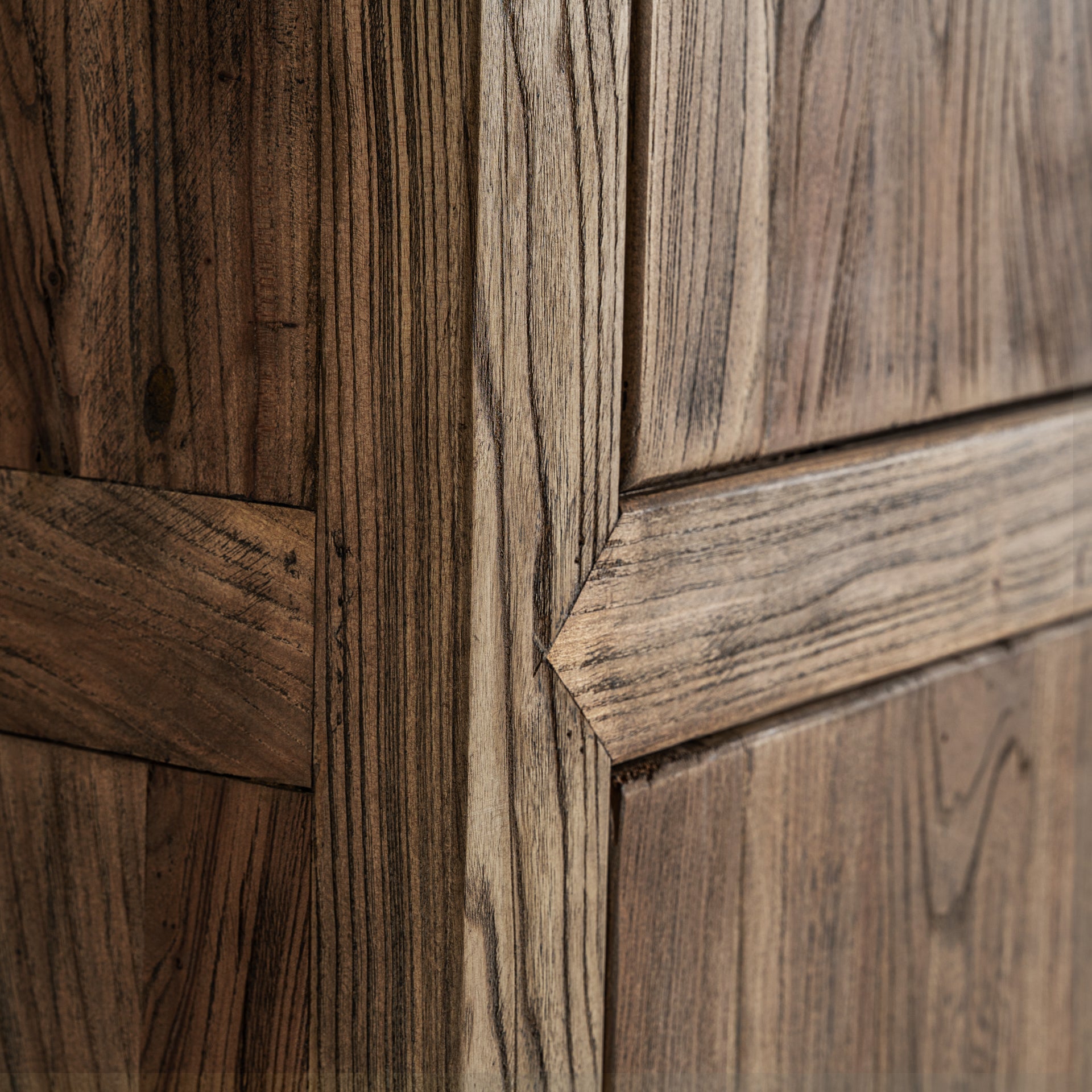 FN=VI36667_36667-04.jpg;SHA256=0fb6d269ac6162c038e2a75f00615d62069f18e5a928d64c5556c200bc1d50ff