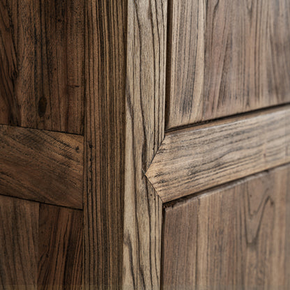 FN=VI36667_36667-04.jpg;SHA256=0fb6d269ac6162c038e2a75f00615d62069f18e5a928d64c5556c200bc1d50ff