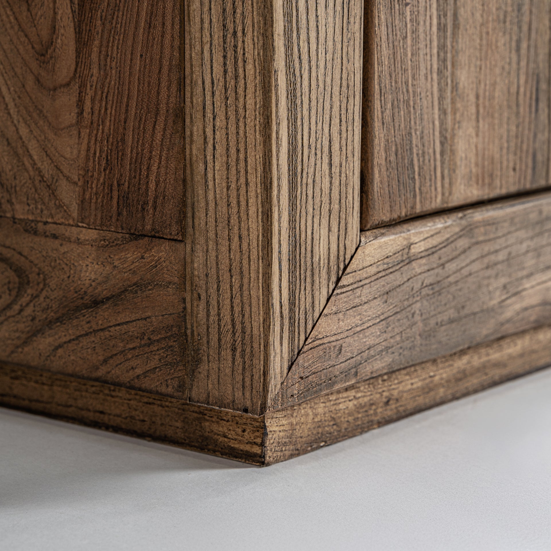 FN=VI36667_36667-05.jpg;SHA256=44d4385b824a6331194e48da7b5c824749c09bc85cc81425f03df9005c712f96