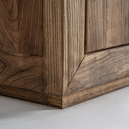 FN=VI36667_36667-05.jpg;SHA256=44d4385b824a6331194e48da7b5c824749c09bc85cc81425f03df9005c712f96