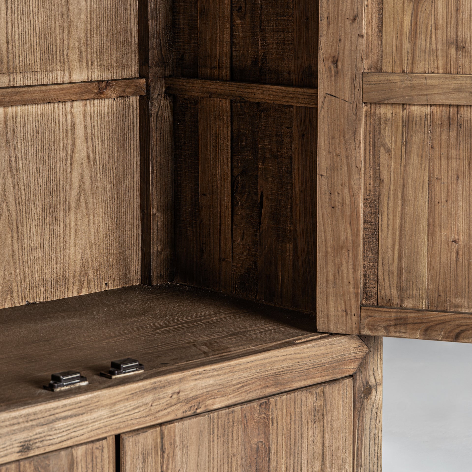 FN=VI36667_36667-06.jpg;SHA256=db26915a561b66fcb7fef6797f7b30bde2f9bfa1802935cc110293b5fd16b4cb