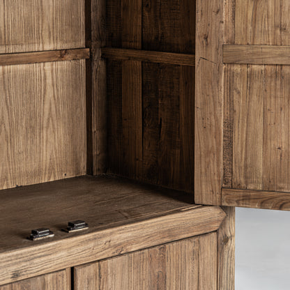 FN=VI36667_36667-06.jpg;SHA256=db26915a561b66fcb7fef6797f7b30bde2f9bfa1802935cc110293b5fd16b4cb