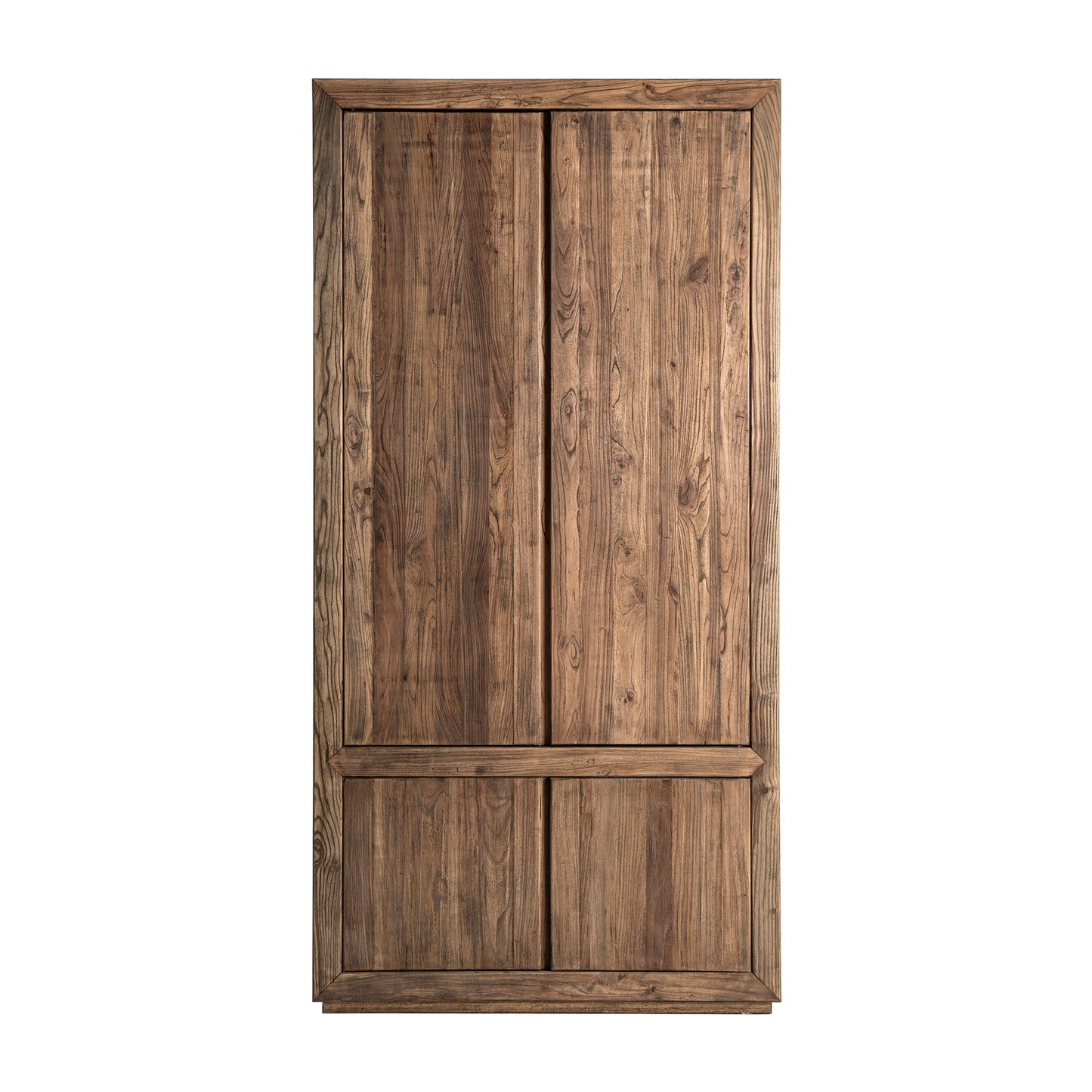 FN=VI36667_36667.jpg;SHA256=1a2afad719e17e6bb0a8f05e0b6ee52a2247f9e4ad0ce7117a26eeaff78bc803