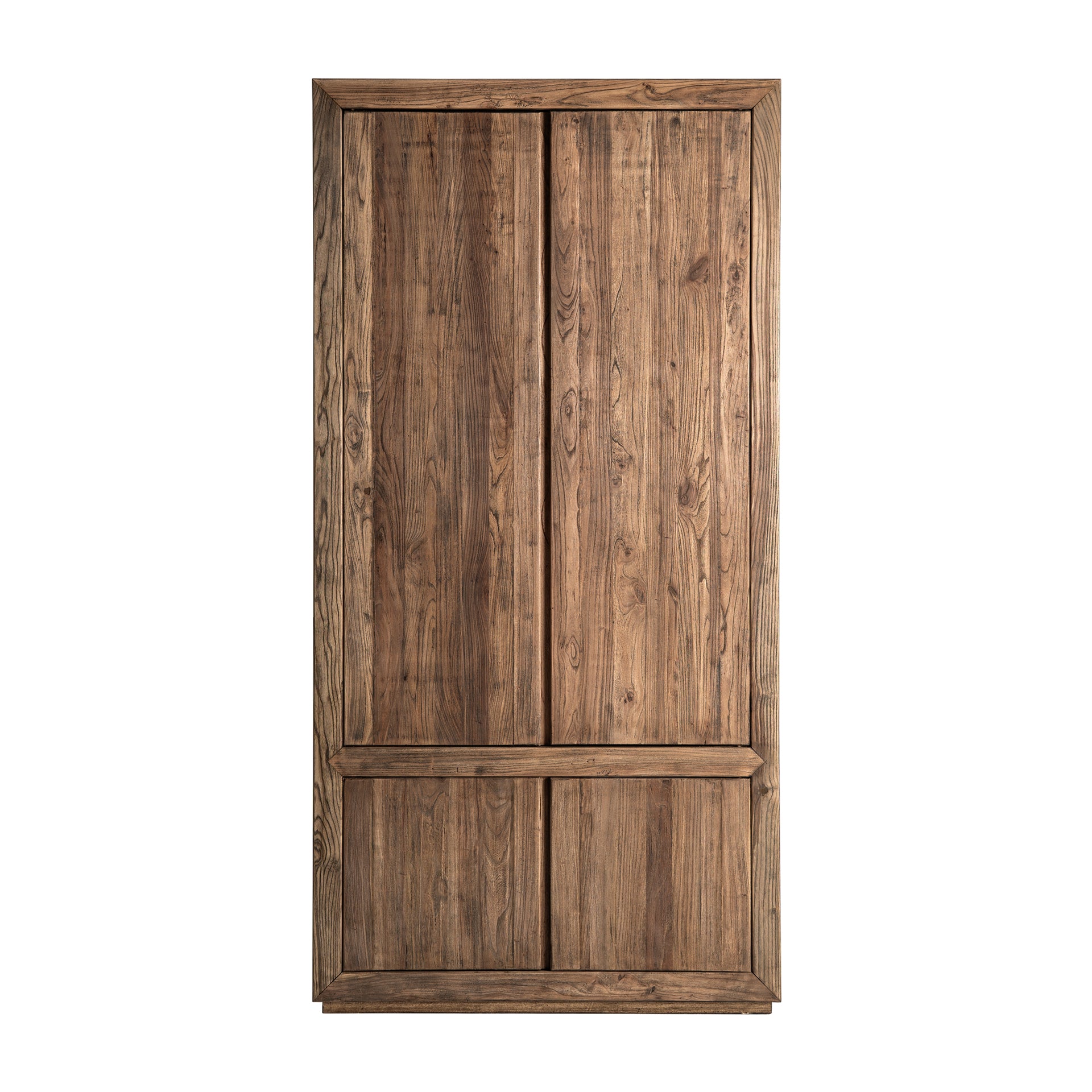 FN=VI36667_36667.jpg;SHA256=1a2afad719e17e6bb0a8f05e0b6ee52a2247f9e4ad0ce7117a26eeaff78bc803