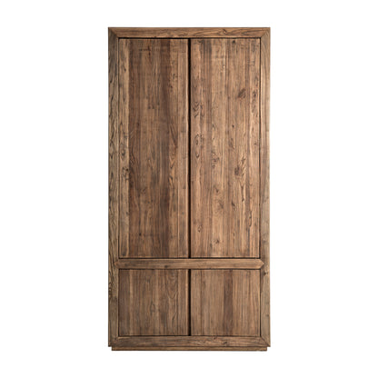 FN=VI36667_36667.jpg;SHA256=1a2afad719e17e6bb0a8f05e0b6ee52a2247f9e4ad0ce7117a26eeaff78bc803