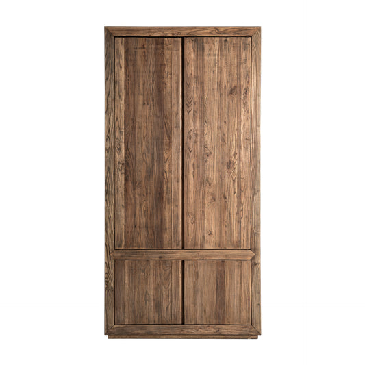 FN=VI36667_36667.jpg;SHA256=1a2afad719e17e6bb0a8f05e0b6ee52a2247f9e4ad0ce7117a26eeaff78bc803