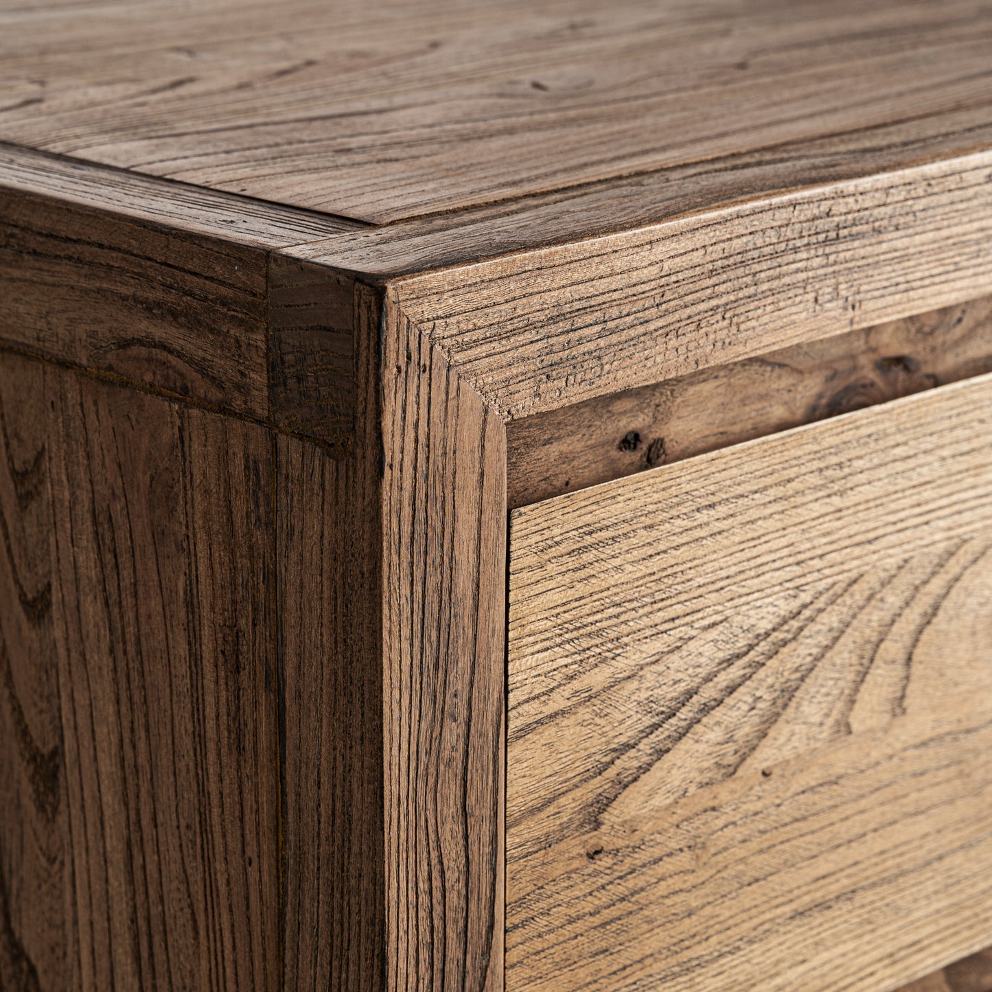 FN=VI36668_36668-03.jpg;SHA256=b8e10058ee59cb4fd1954e6027851d7ea30d943c2e43bca992b8b8486ed88e3e