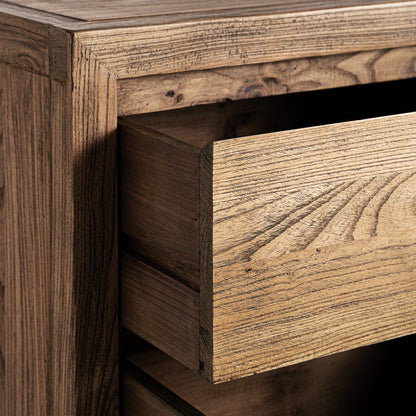 FN=VI36668_36668-04.jpg;SHA256=bb1334fbf037459699db2c367723350945a68a2e3e85f894846bf60c9bb8b0d3