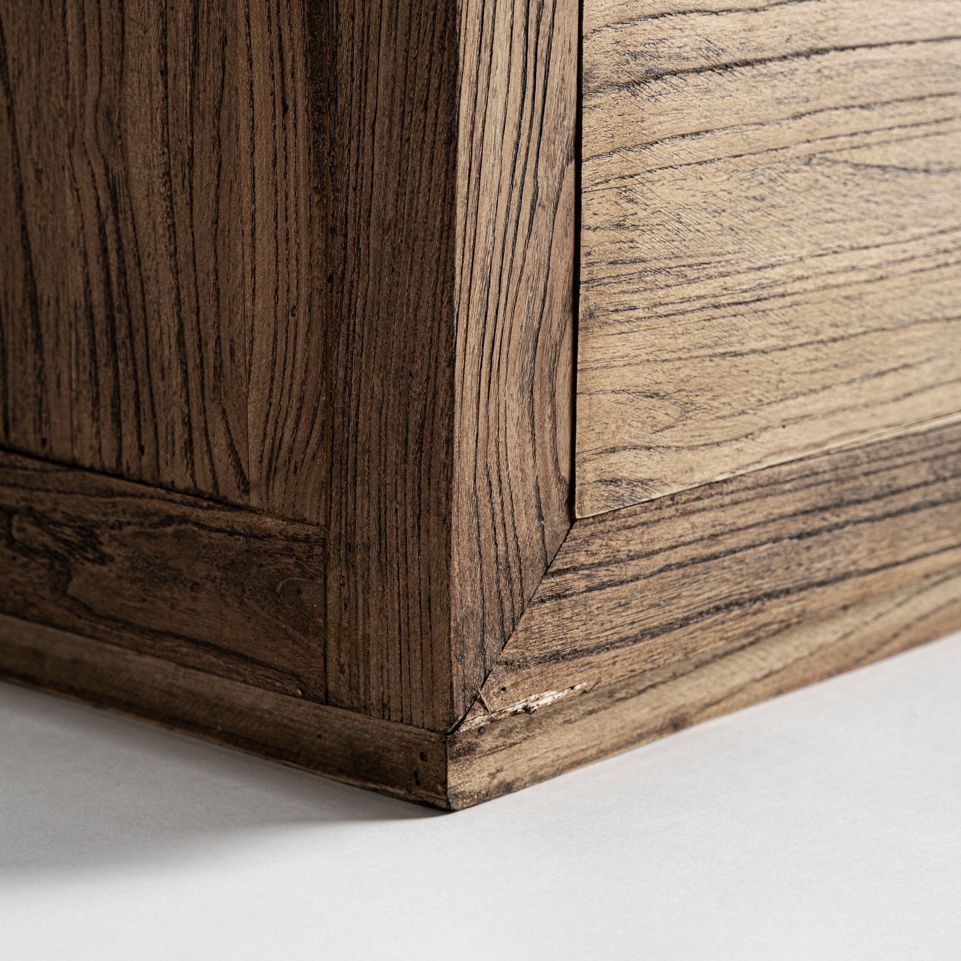 FN=VI36668_36668-05.jpg;SHA256=b293769fa3c5c7f24fc2aba0af740200d6ca7173c28057e6227c1c3af92caaa3