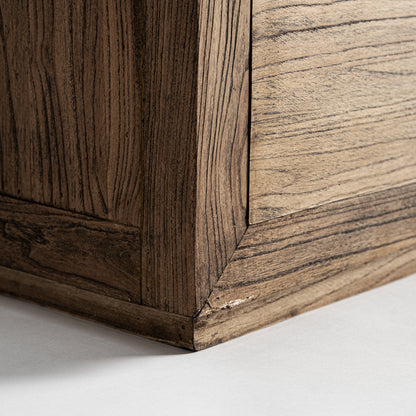 FN=VI36668_36668-05.jpg;SHA256=b293769fa3c5c7f24fc2aba0af740200d6ca7173c28057e6227c1c3af92caaa3