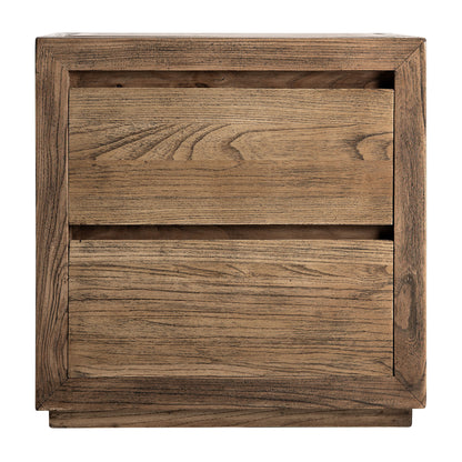 FN=VI36668_36668.jpg;SHA256=99b3991bcd23530a2069fbea58620003cb31e5278d9d18c3aac0c566b6d61ff8