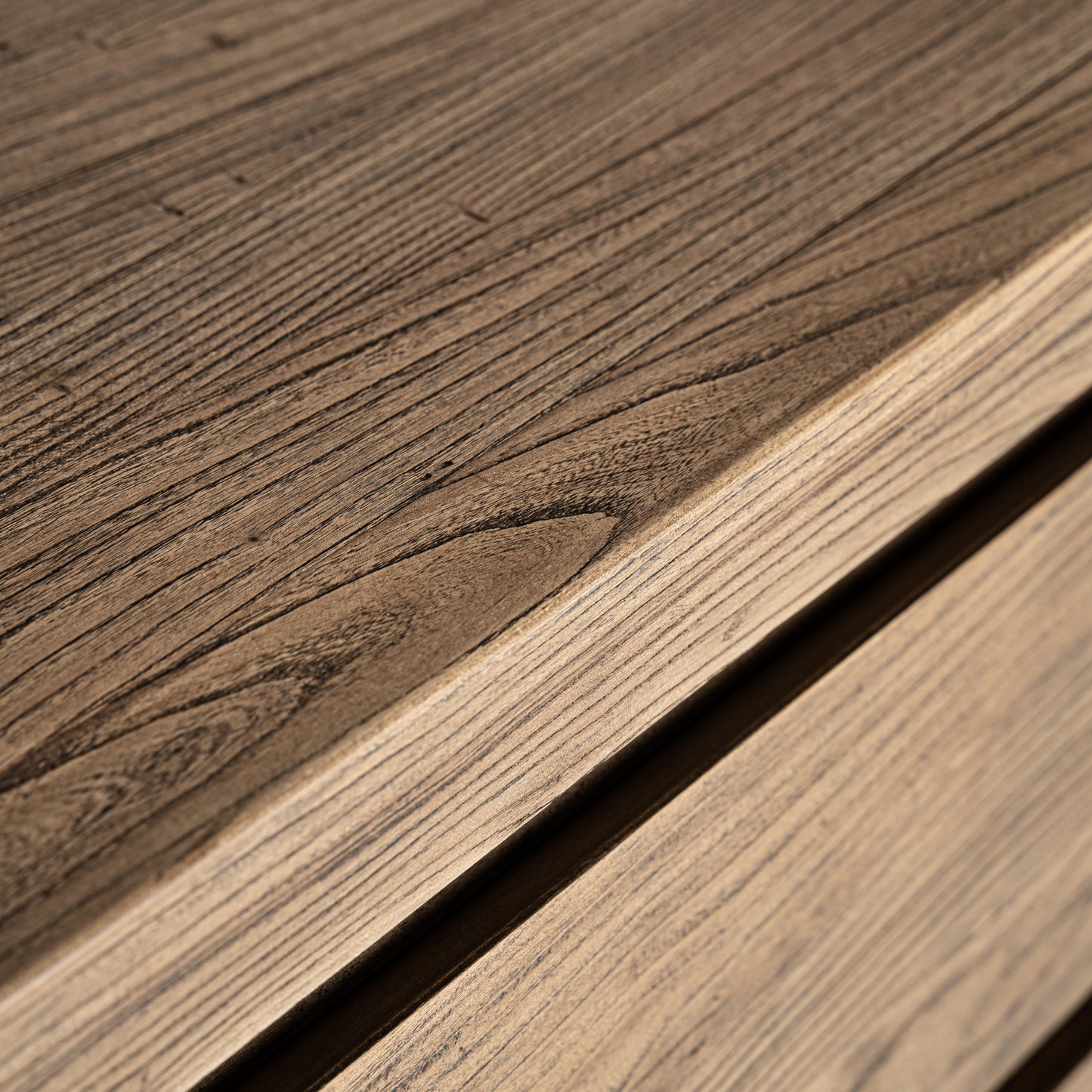 VI36669 - Image 5