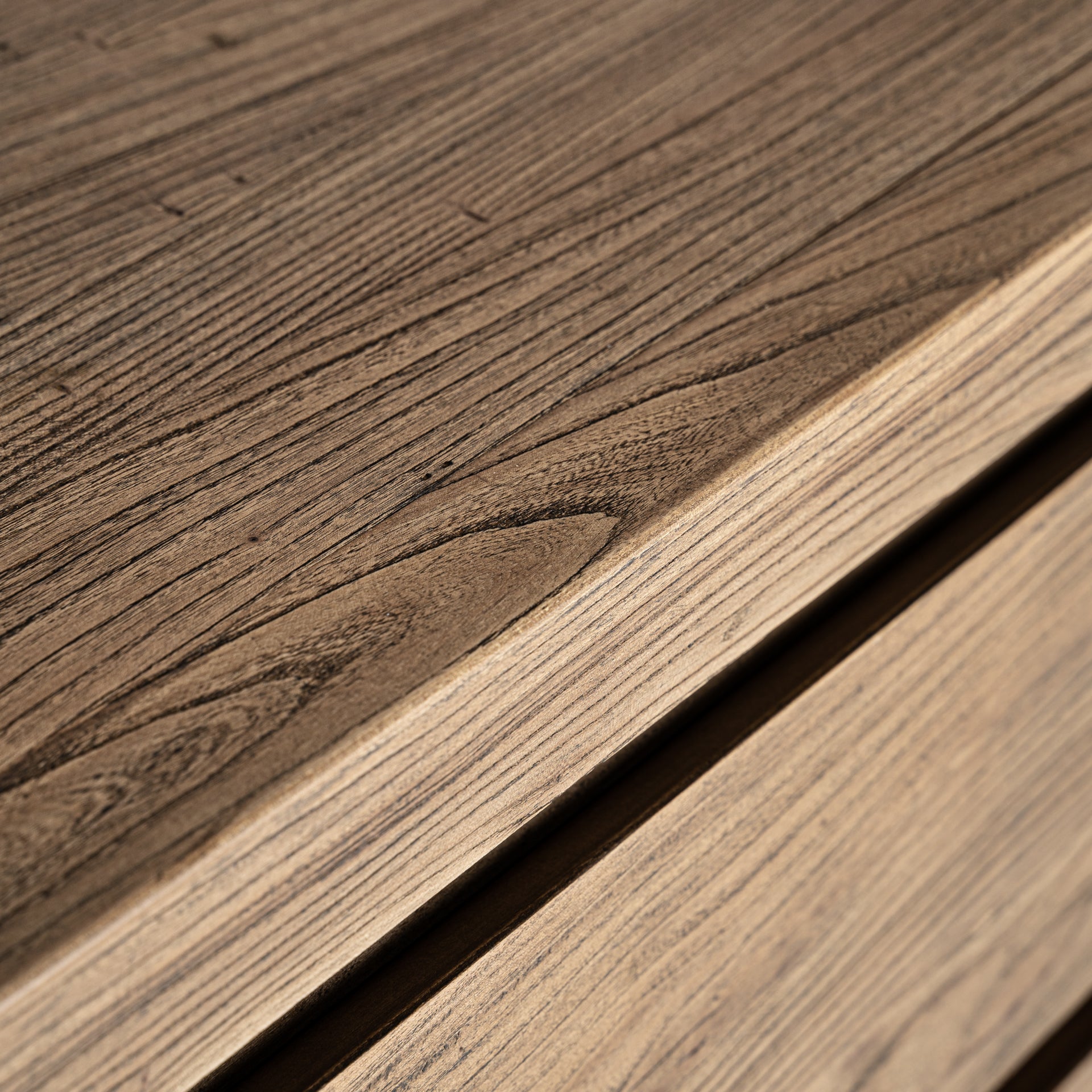 VI36669 - Image 5