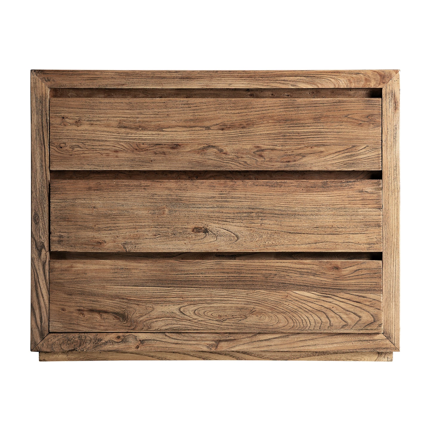 VI36669 - Image 1