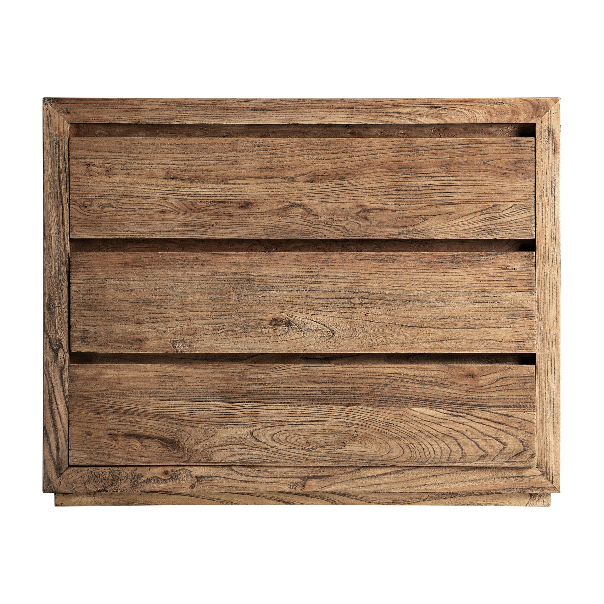 VI36669 - Image 1