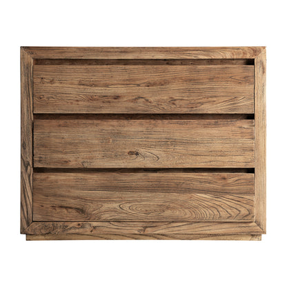 VI36669 - Image 1