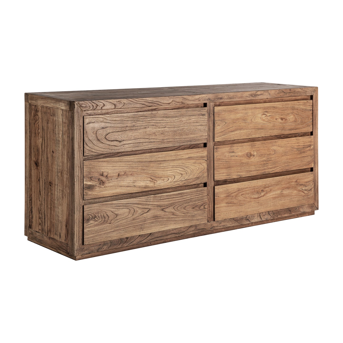 FN=VI36670_36670-01.jpg;SHA256=7e5cab209c1622a08cd21bda8bcb9ad9a33cbfbfd523eb41f9c9a6d42bc43a9f