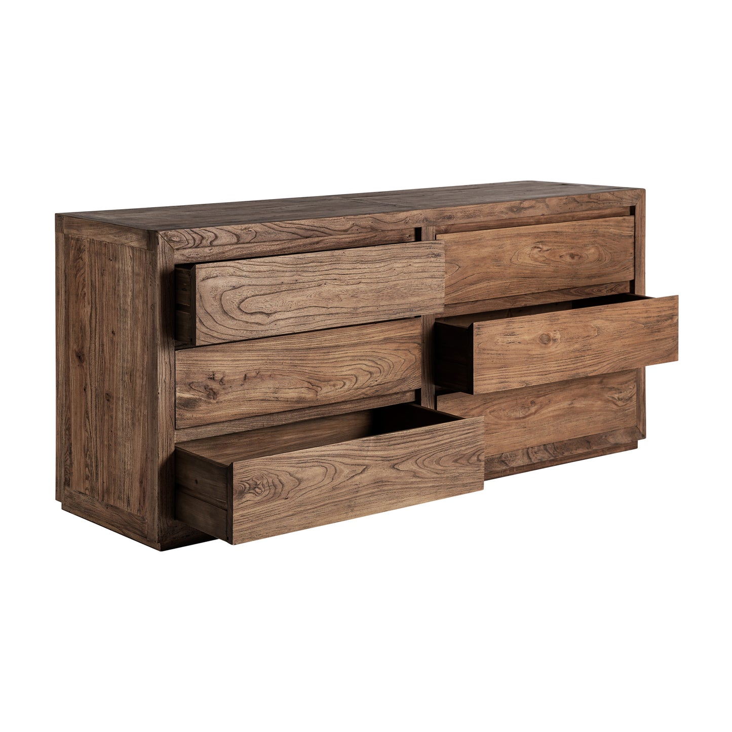 FN=VI36670_36670-02.jpg;SHA256=daef760de61a22eaaa8f35c50aadb2d3bedabbfd2a09b71515c9a6808fcfc39d