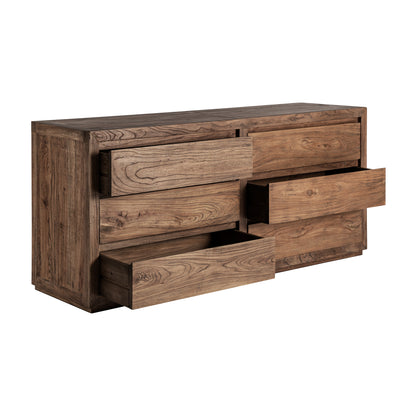 FN=VI36670_36670-02.jpg;SHA256=daef760de61a22eaaa8f35c50aadb2d3bedabbfd2a09b71515c9a6808fcfc39d