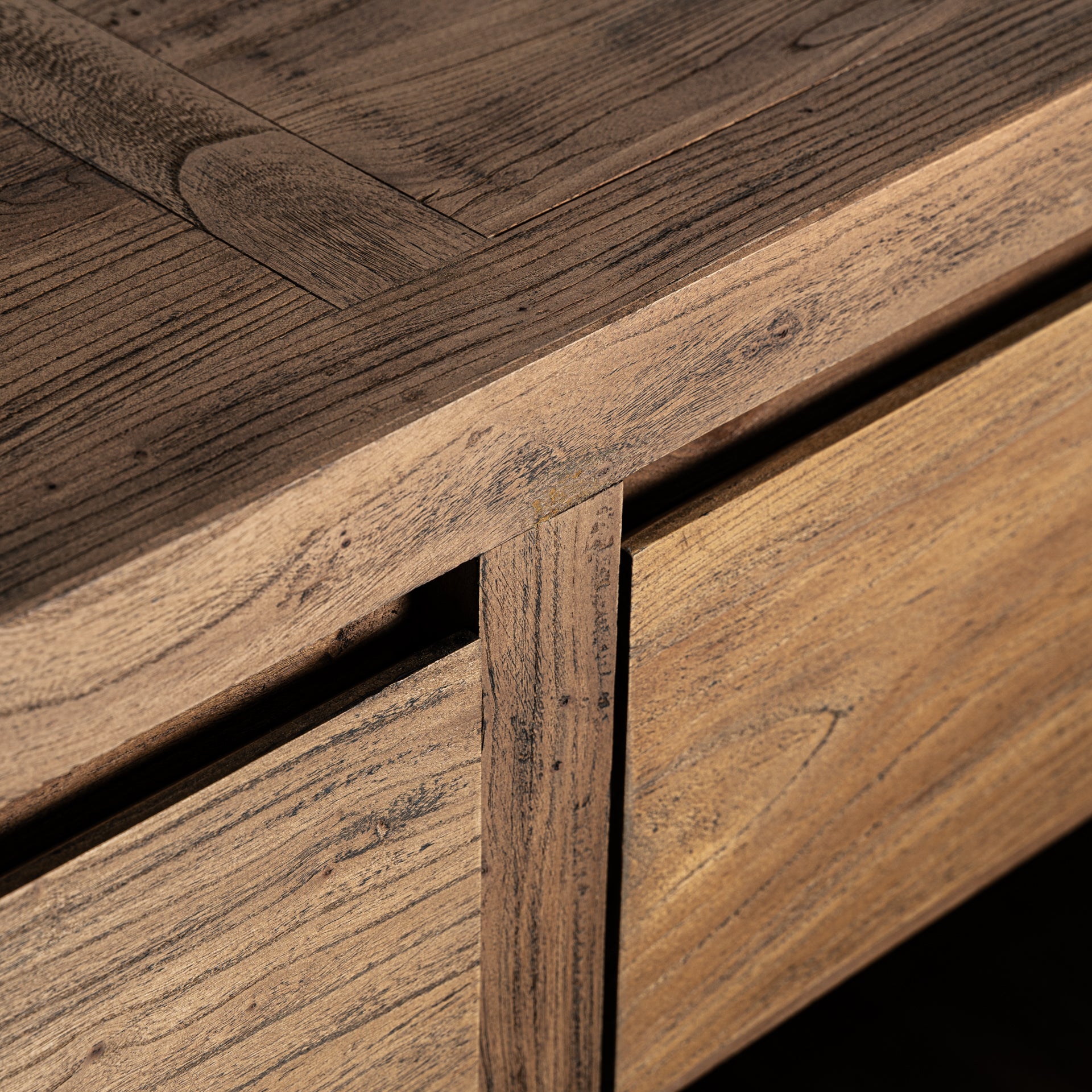 FN=VI36670_36670-03.jpg;SHA256=f1cda4f2b4e8128f8a5d4cf37565d4c07ac9b328440317d31f268909d9bf5f2e