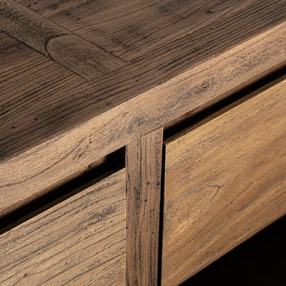 FN=VI36670_36670-03.jpg;SHA256=f1cda4f2b4e8128f8a5d4cf37565d4c07ac9b328440317d31f268909d9bf5f2e