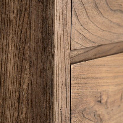 FN=VI36670_36670-04.jpg;SHA256=c4dfddb4b70216c64a1a0cc6e8079bf34d3d2927e23cfc66924df2ec45e24a8d