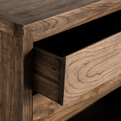 FN=VI36670_36670-05.jpg;SHA256=1854a3bec8b27e3f60e933efd897d3af6bea3c4fc10bea2c6b1b22cb712690c0