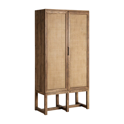 FN=VI36673_36673-01.jpg;SHA256=a6d9ca5d33c389636115fa54e3e042264a73ec8d7dd29d60a08ab020af92b1c3