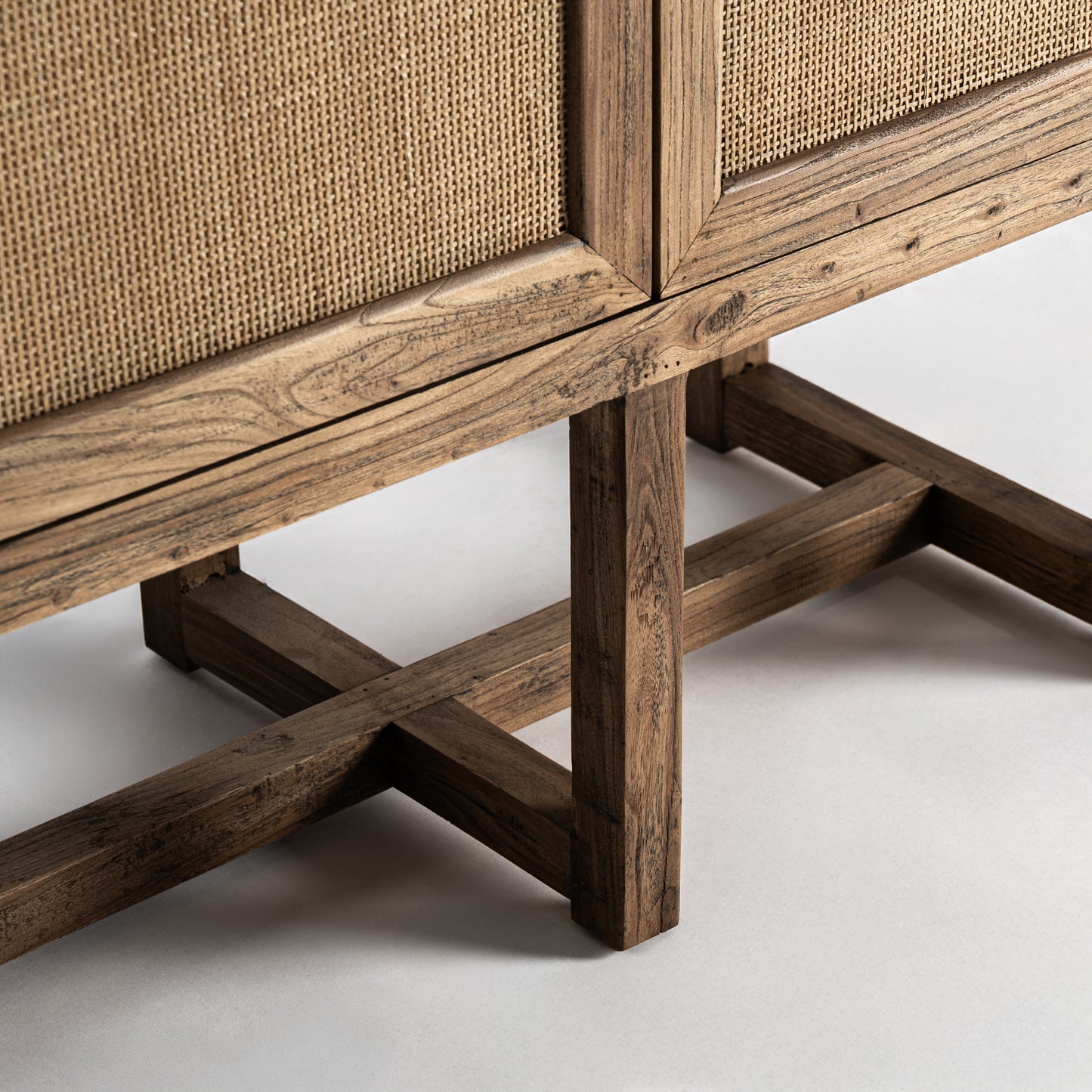 FN=VI36673_36673-03.jpg;SHA256=83a03027057301c5abf7311210fcaa7d4994e4a51f2311f063dd2059a06c9663