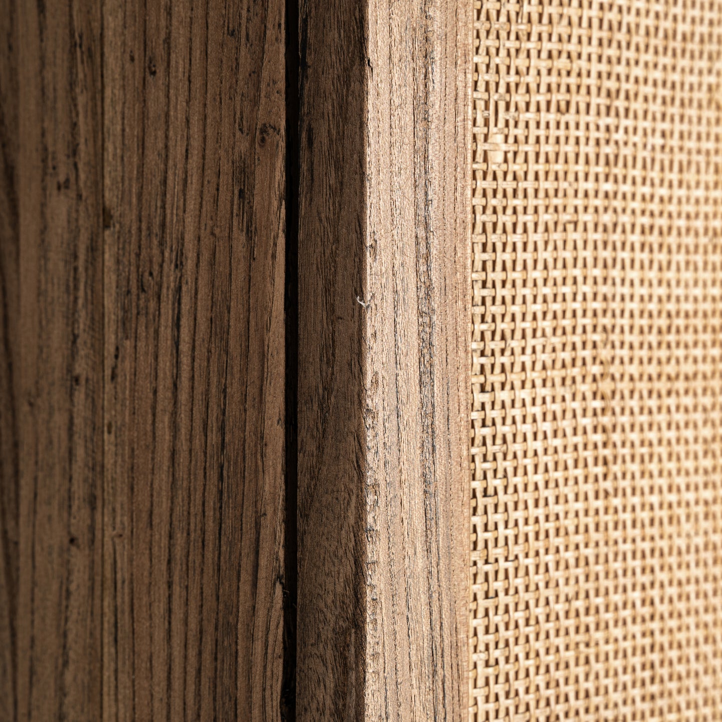 FN=VI36673_36673-04.jpg;SHA256=7f5ee9cf21dd1e6b1c16be85e7098a767d2e94f41d028870e76c1c6326d8f0e7