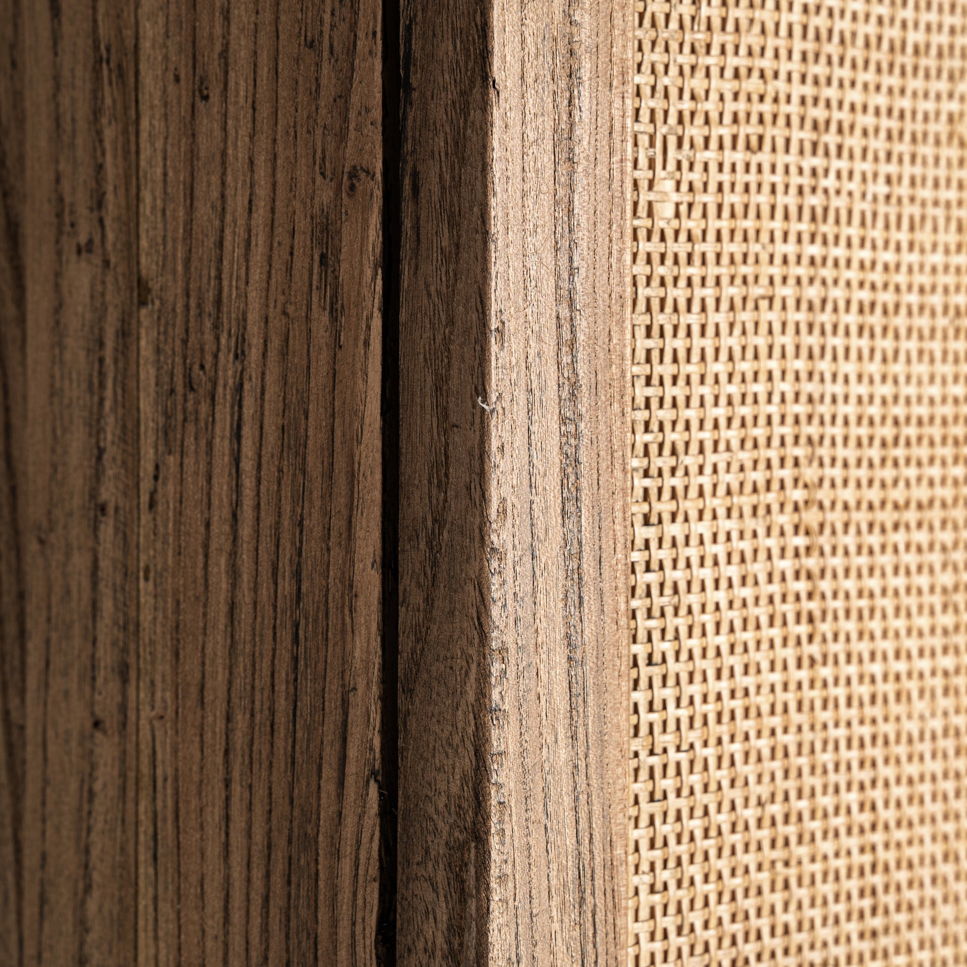 FN=VI36673_36673-04.jpg;SHA256=7f5ee9cf21dd1e6b1c16be85e7098a767d2e94f41d028870e76c1c6326d8f0e7