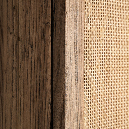 FN=VI36673_36673-04.jpg;SHA256=7f5ee9cf21dd1e6b1c16be85e7098a767d2e94f41d028870e76c1c6326d8f0e7