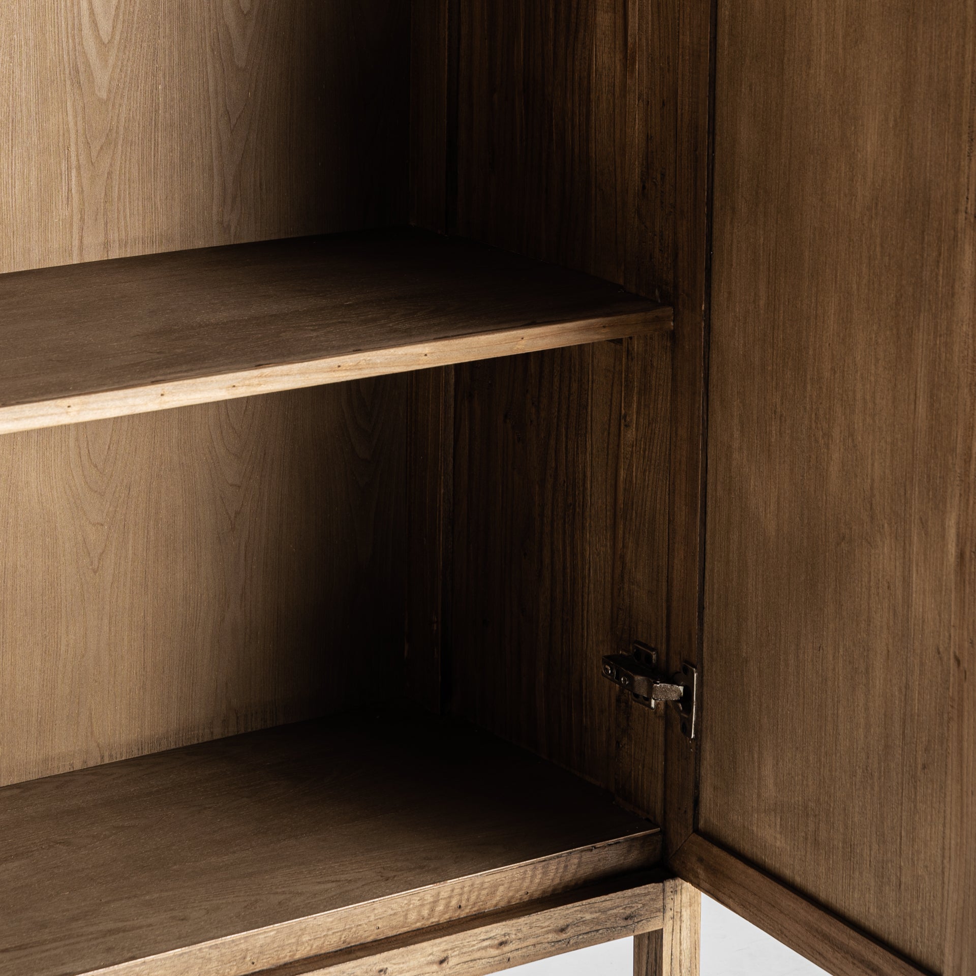 FN=VI36673_36673-05.jpg;SHA256=ea4c8a9c8e599c4b0fd3dbe47c41f7528b930e8a1385a048ddc1e8251f0931ef