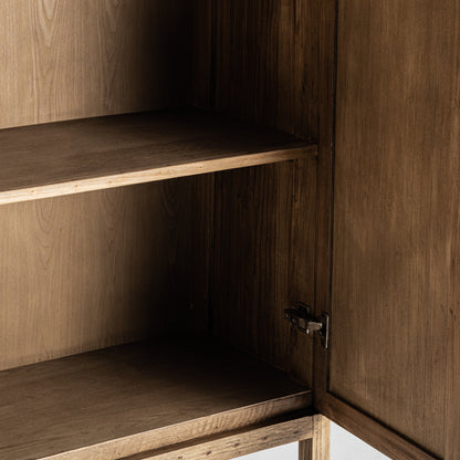 FN=VI36673_36673-05.jpg;SHA256=ea4c8a9c8e599c4b0fd3dbe47c41f7528b930e8a1385a048ddc1e8251f0931ef