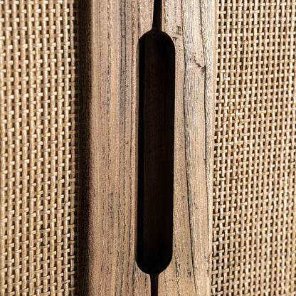 FN=VI36673_36673-06.jpg;SHA256=7a7aec40ea7216c15610a2047e142ca3732c8209dc4164e08161a23b76d803f4