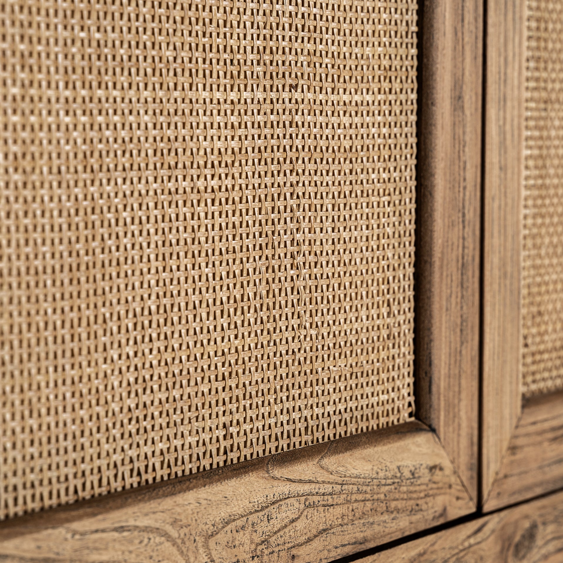 FN=VI36673_36673-07.jpg;SHA256=7659600bb0a59b2495f9af86face193a0096f44ccf497a8055311ff210bbd547