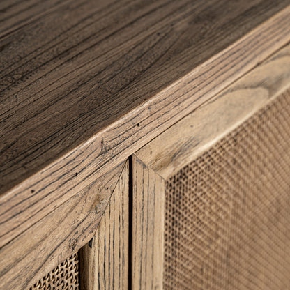 FN=VI36674_36674-03.jpg;SHA256=8ba54c7f9f62ac2ce7d636d26db41d52ae971d48e04c598053187d891fc1a819