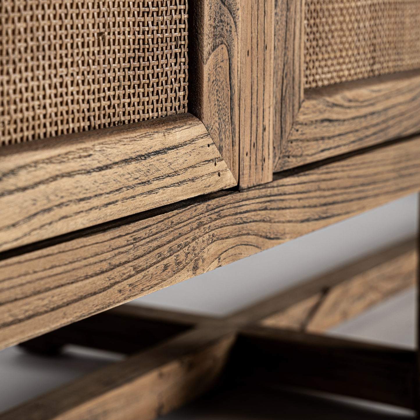 FN=VI36674_36674-05.jpg;SHA256=c737d68715e67f6594c6a77fff4158de74064e5735b68811260565236dba1abb