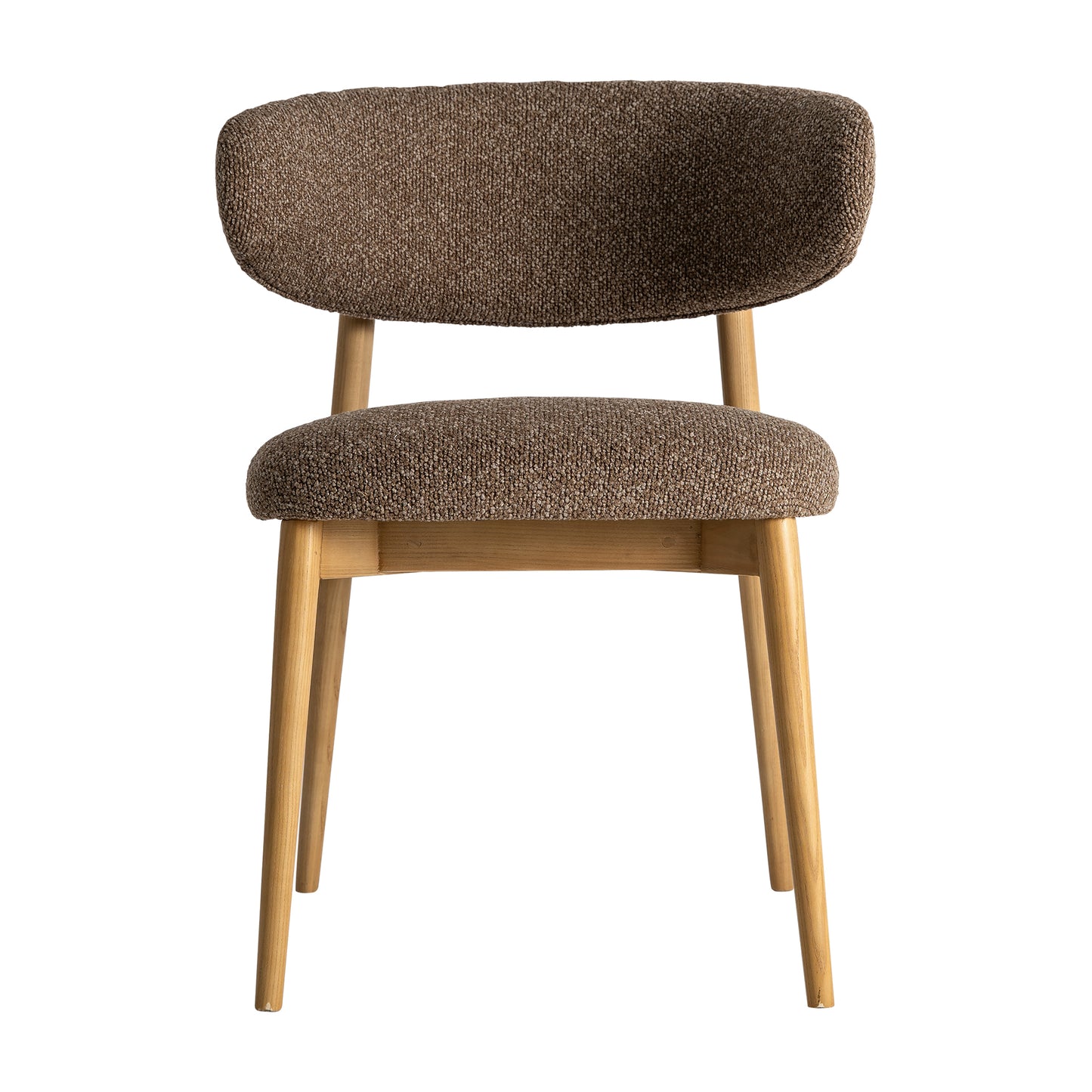 FN=VI36675_36675-01.jpg;SHA256=df0e954baf95dab16a511ccb673f1b63da27a70d09f1e4e24b585e21f1e94618